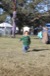 resIMG_20121028_2519.JPG